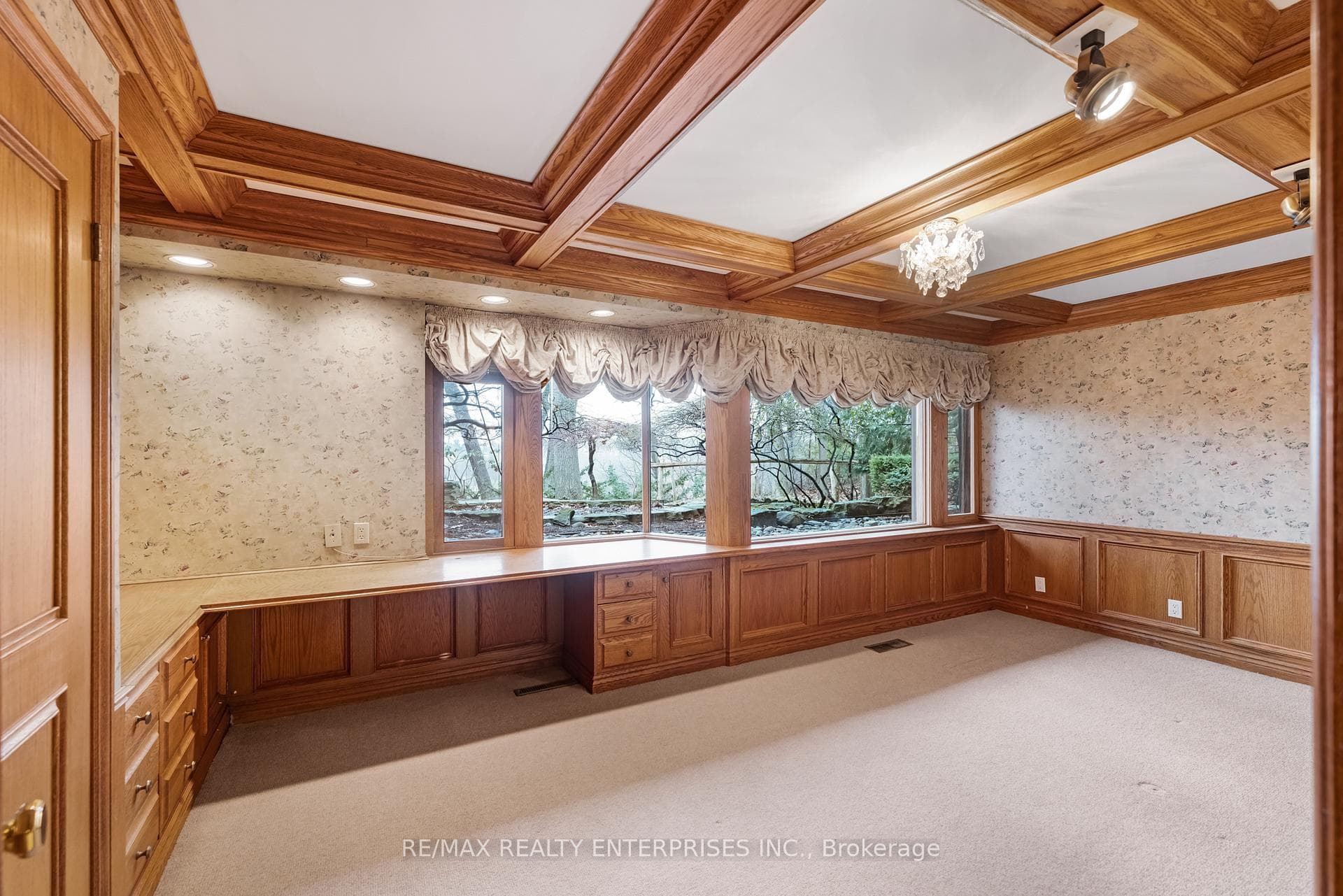 1000 Mississauga Heights Drive photo 40