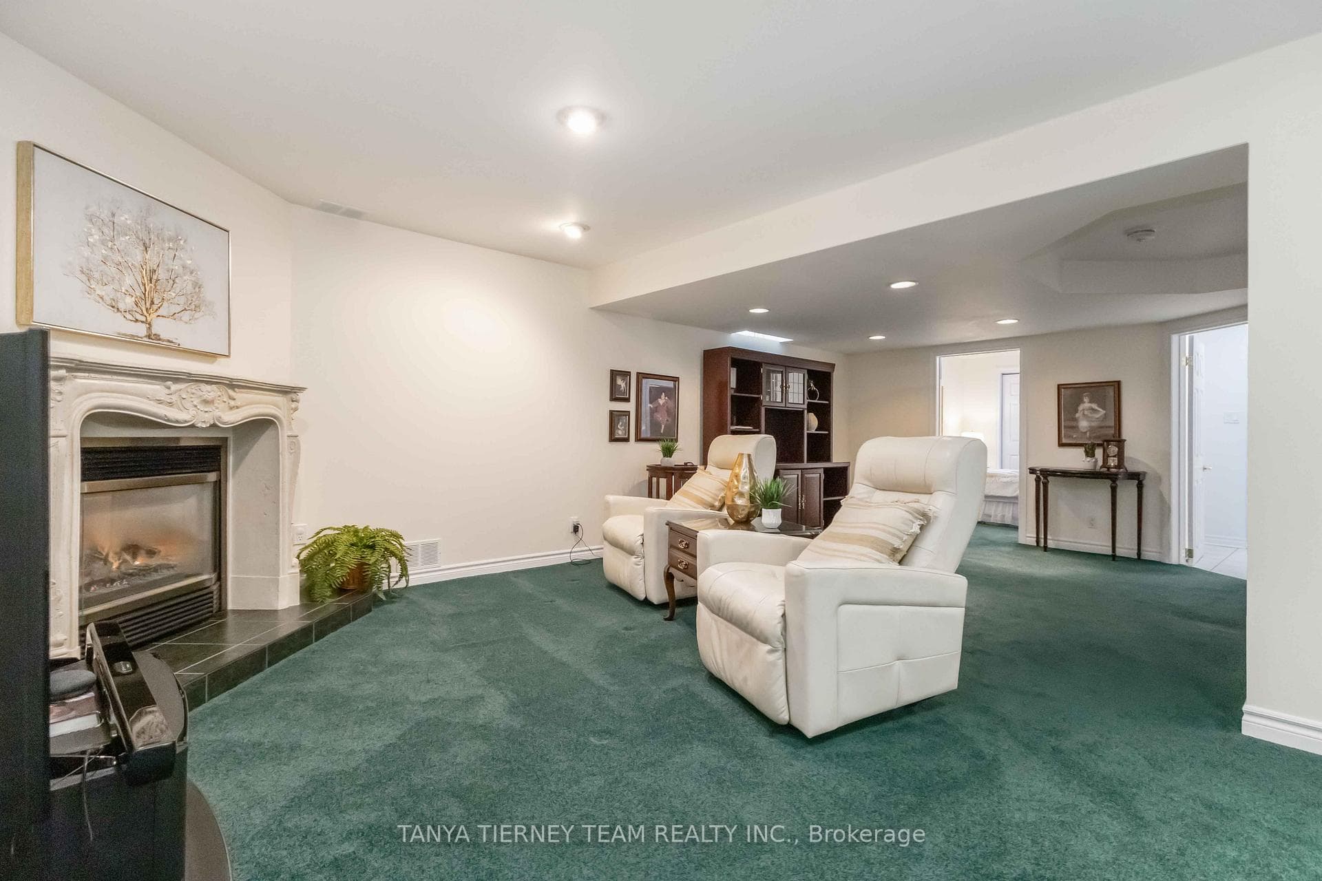 750 Duncan Court photo 30