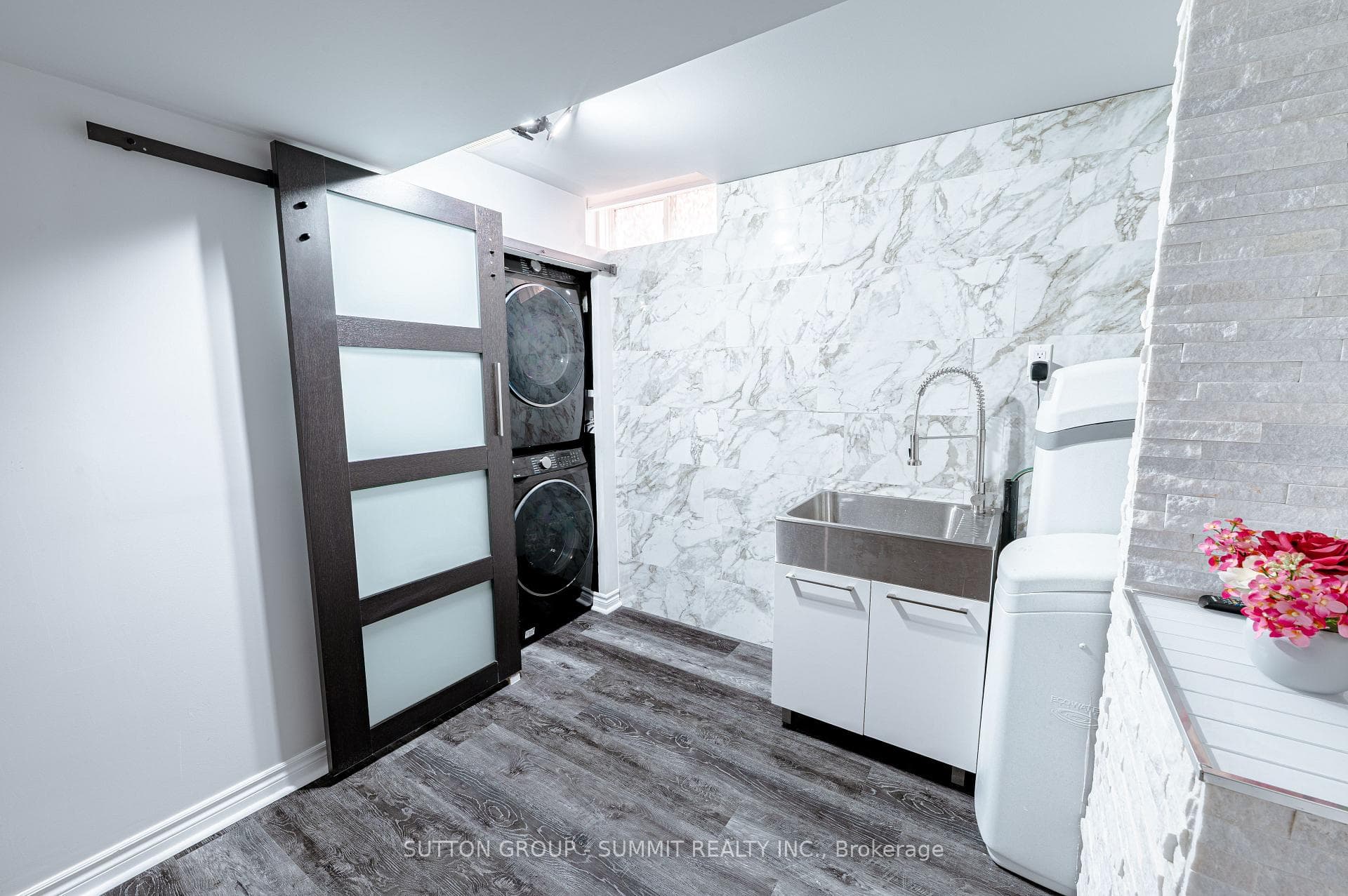 5 Silversmith Court photo 18