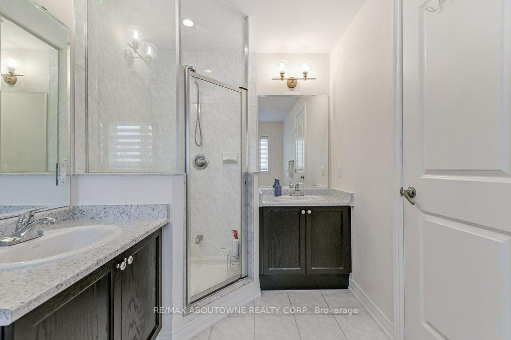 7 Beasley Grove photo 23