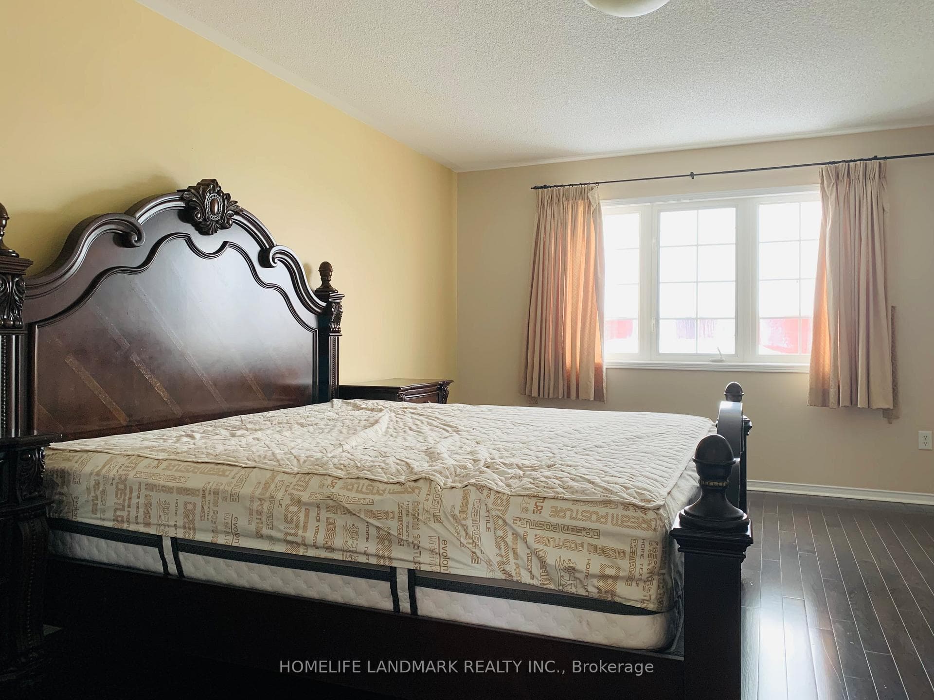 275 White's Hill Avenue photo 12