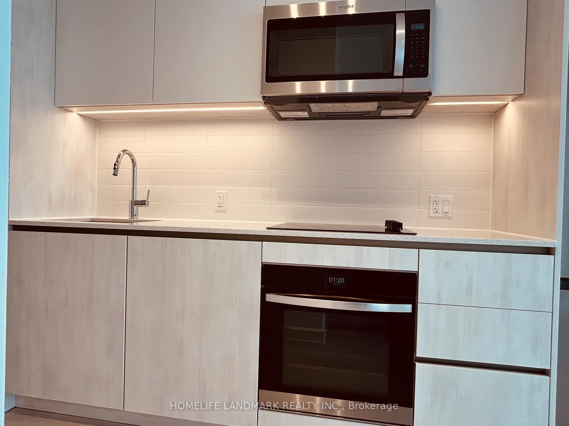 5858 Yonge Street Unit 1926 photo 5