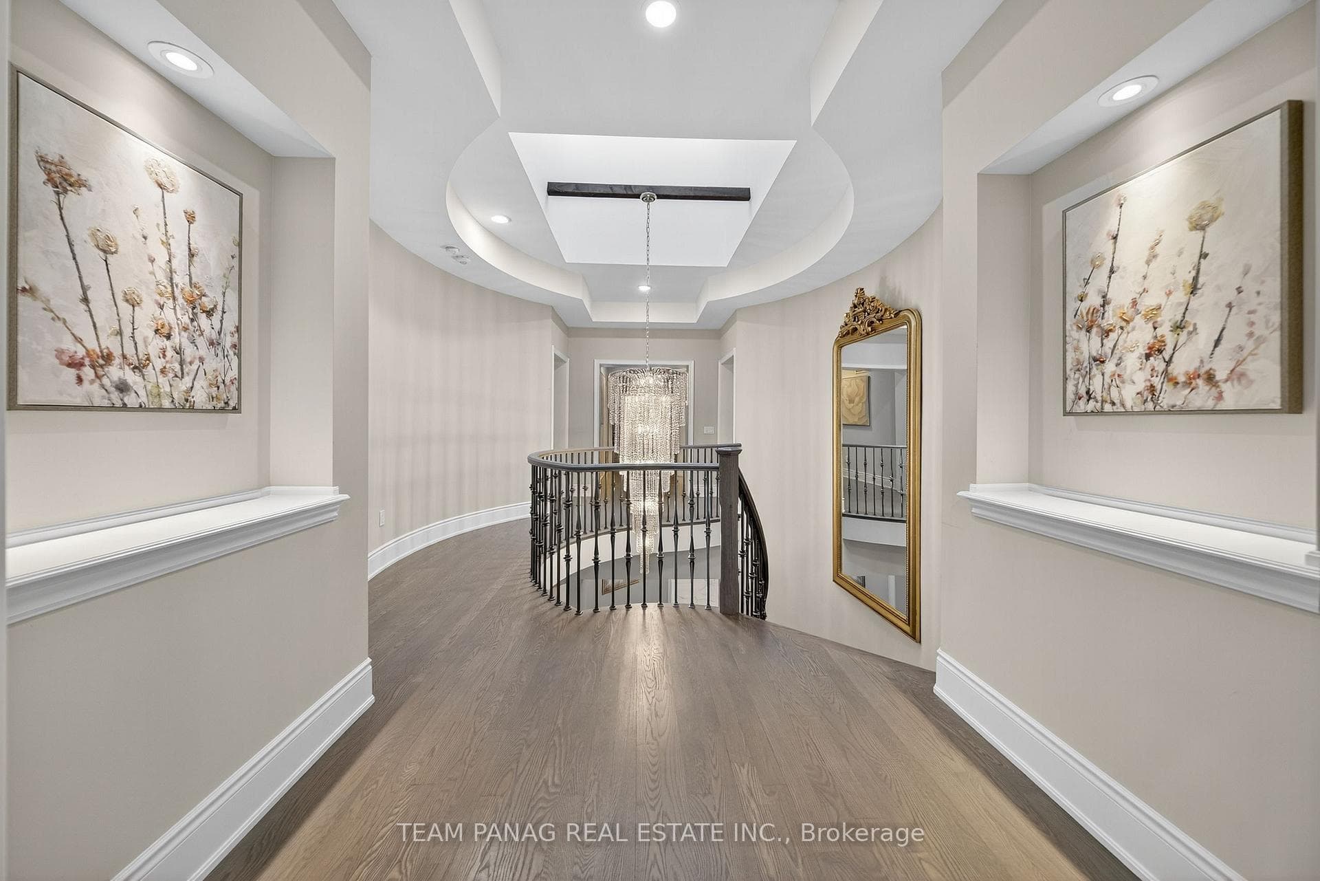 71 Nave Street photo 20