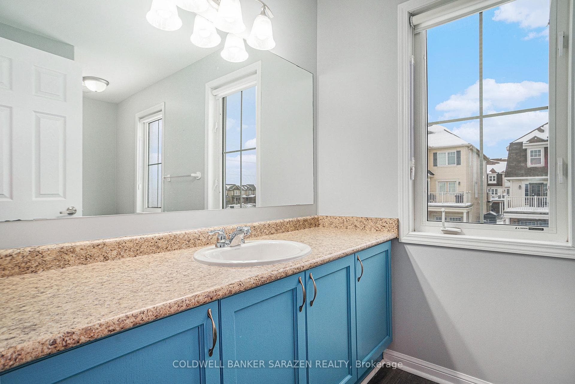 2651 Baynes Sound Way photo 24