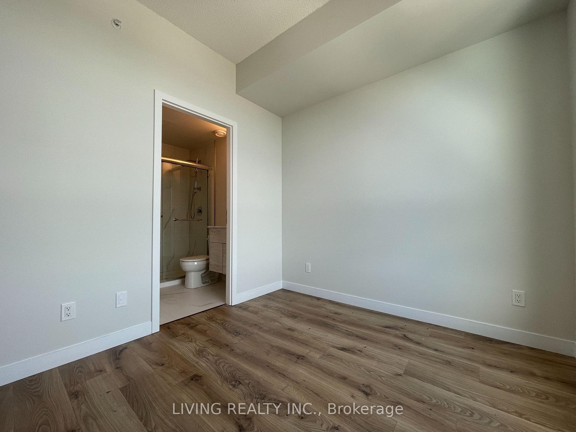 60 Frederick Street Unit 3202 photo 12