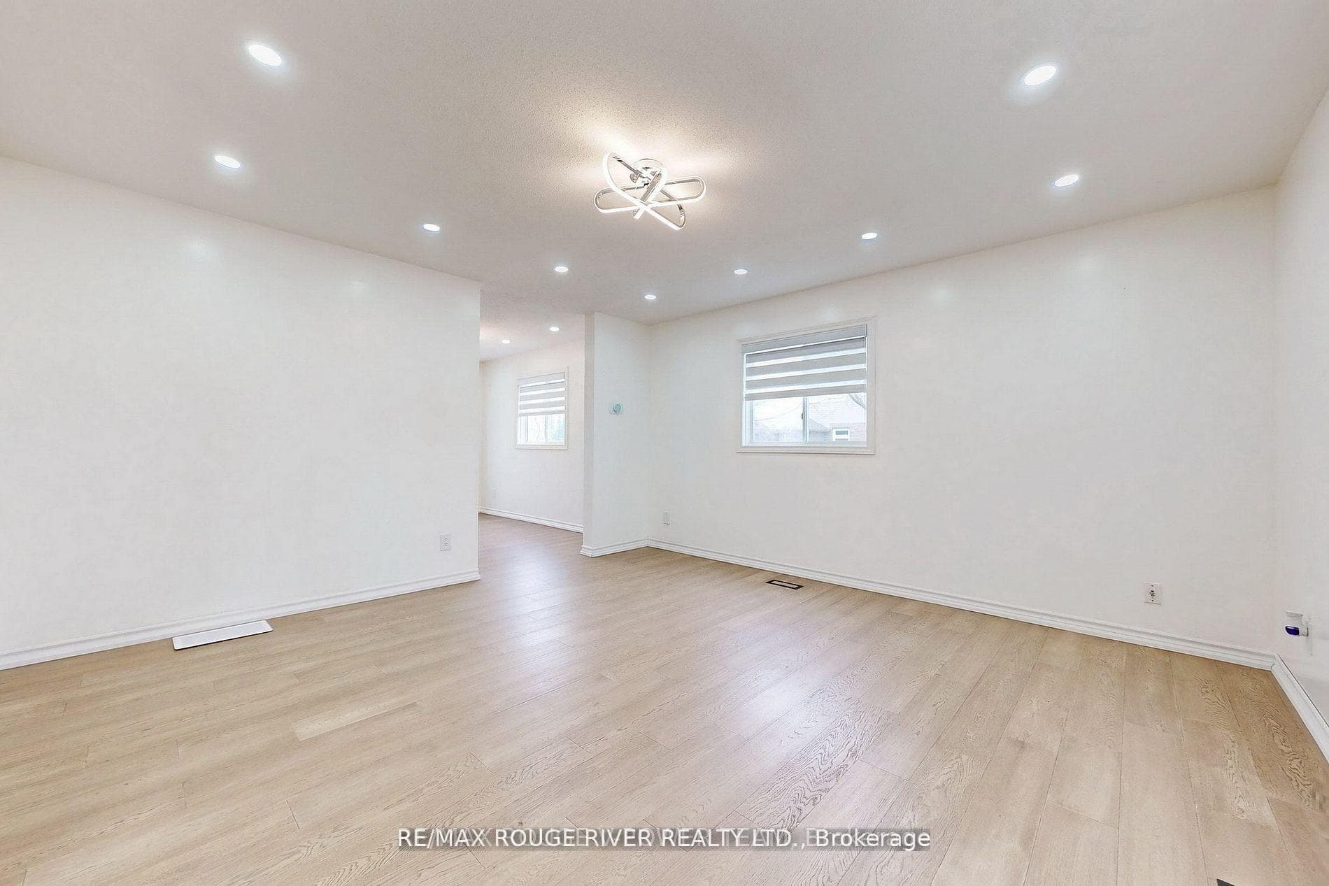 350 Ardagh Road photo 8