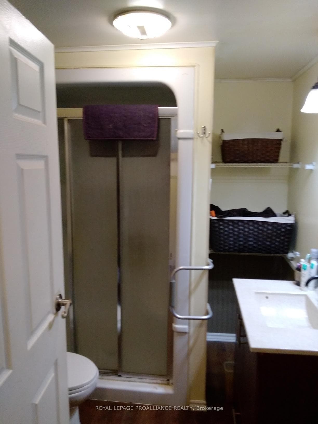 686 Harmony Road photo 15