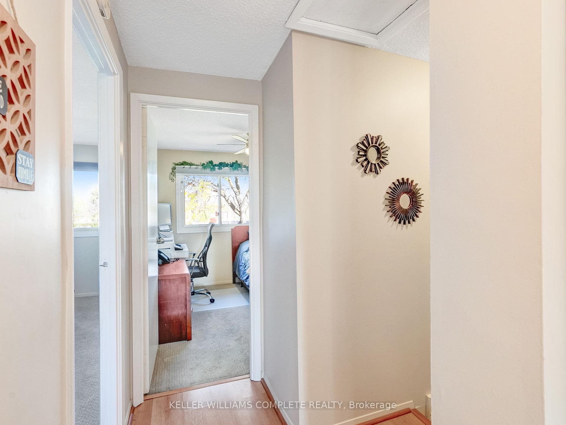 145 Rice Avenue Unit 7 photo 19