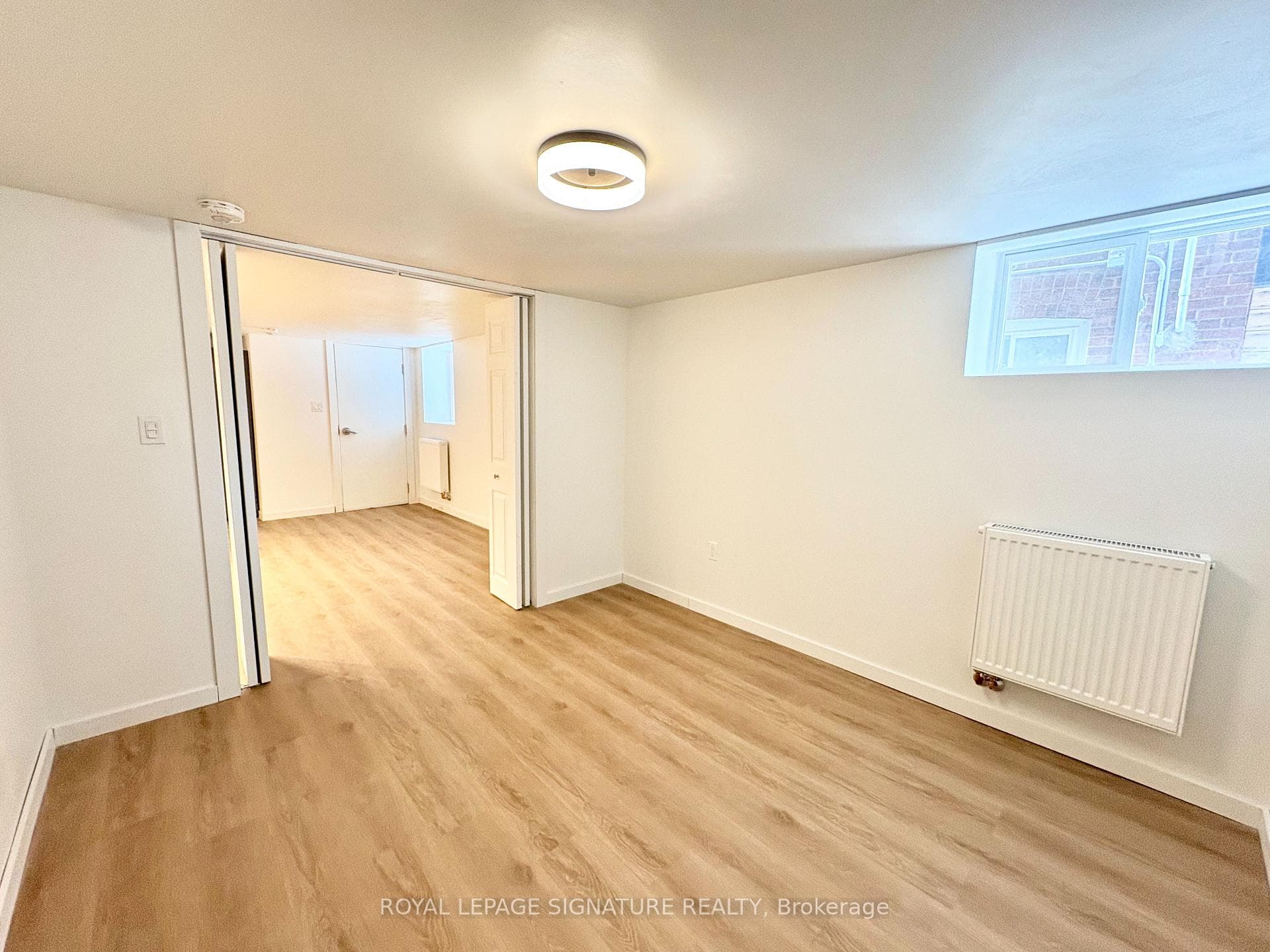 205 Westwood Avenue Unit Lower Level photo 10