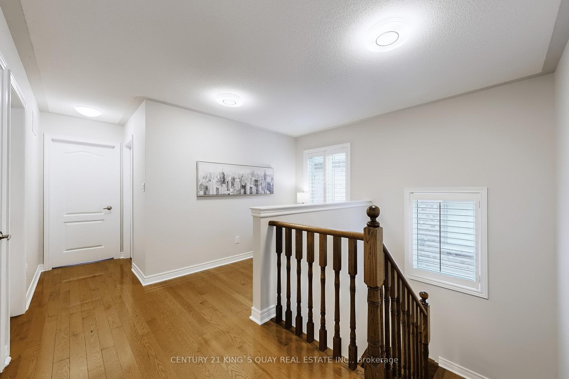 18 Edgehill Avenue photo 21