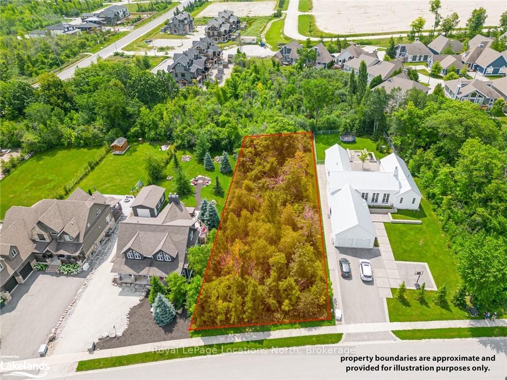 108 Alta Road photo 2