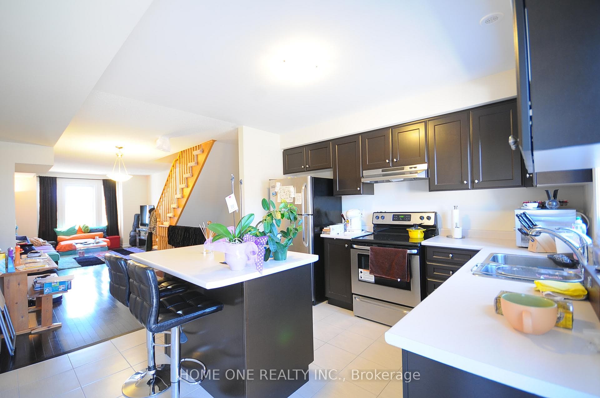 9936 Mccowan Road photo 8