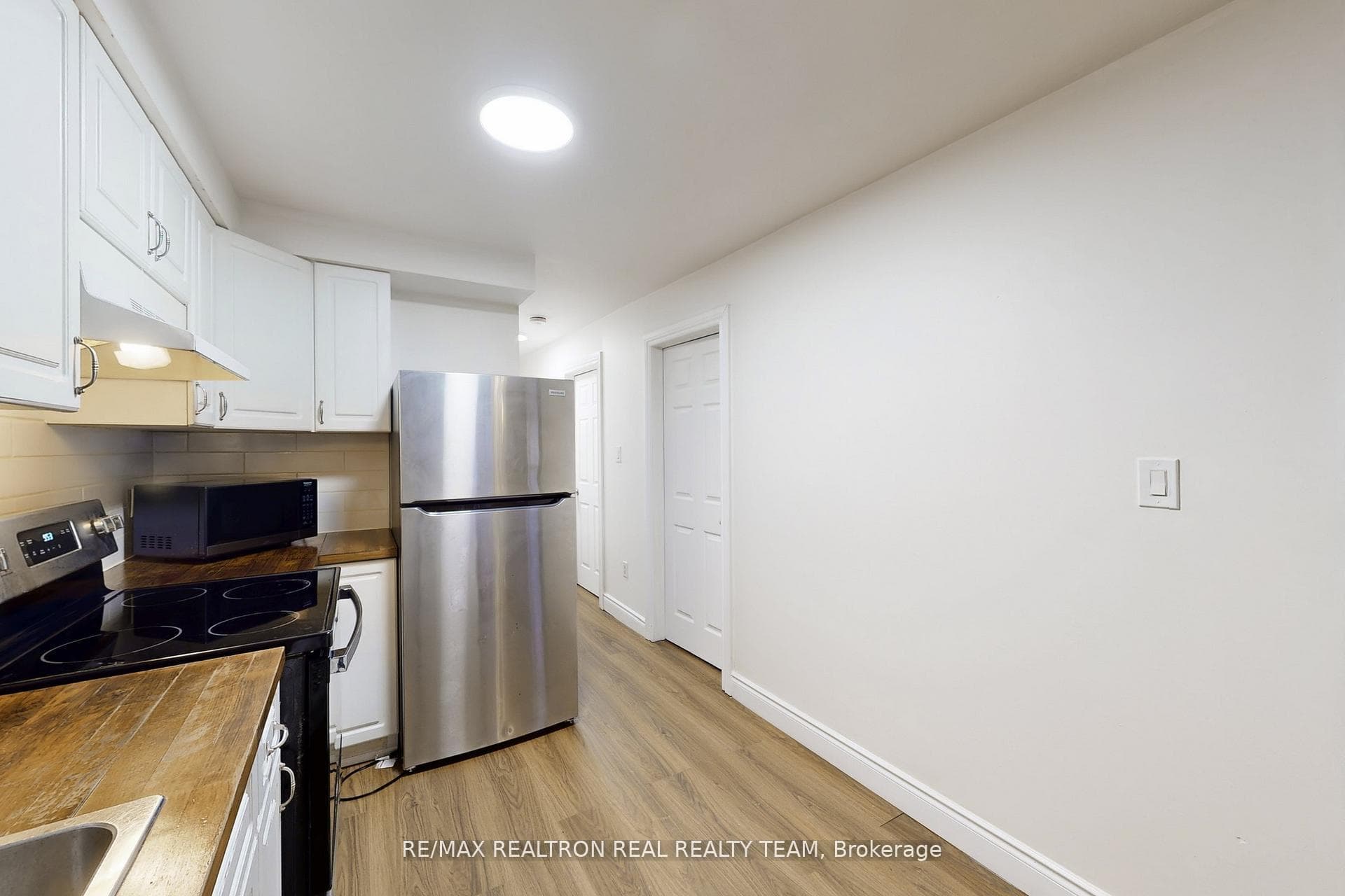 1129 Cannon Street Unit #C1 photo 11