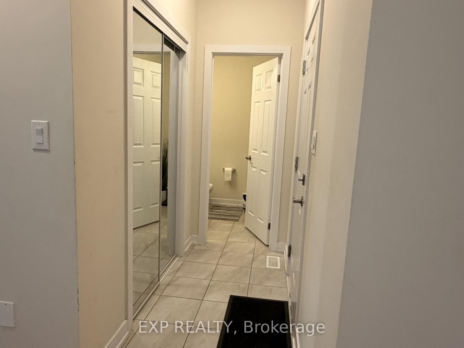 187 Lilac Circle photo 21