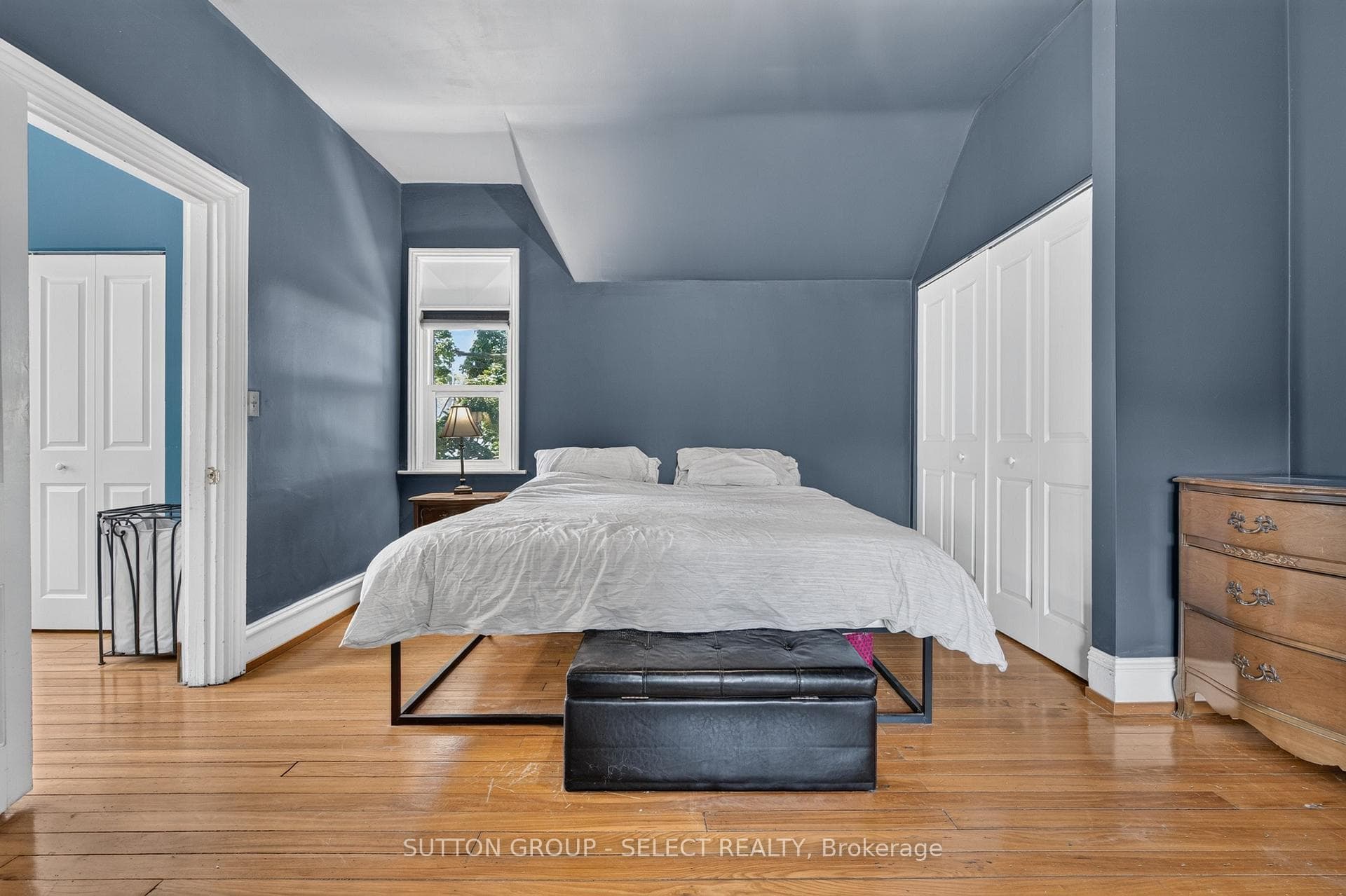 7 Macnab Street photo 25