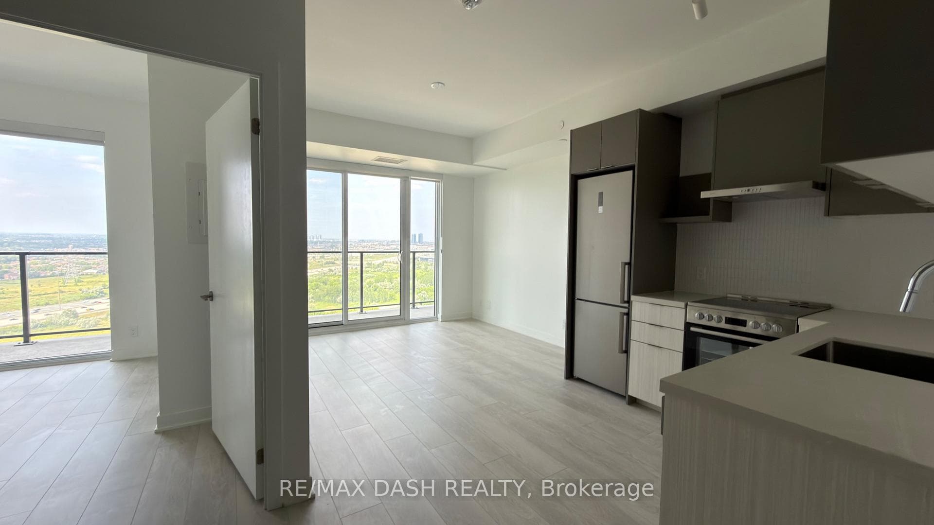 10 Flavelle Trail Unit 2201 photo 10
