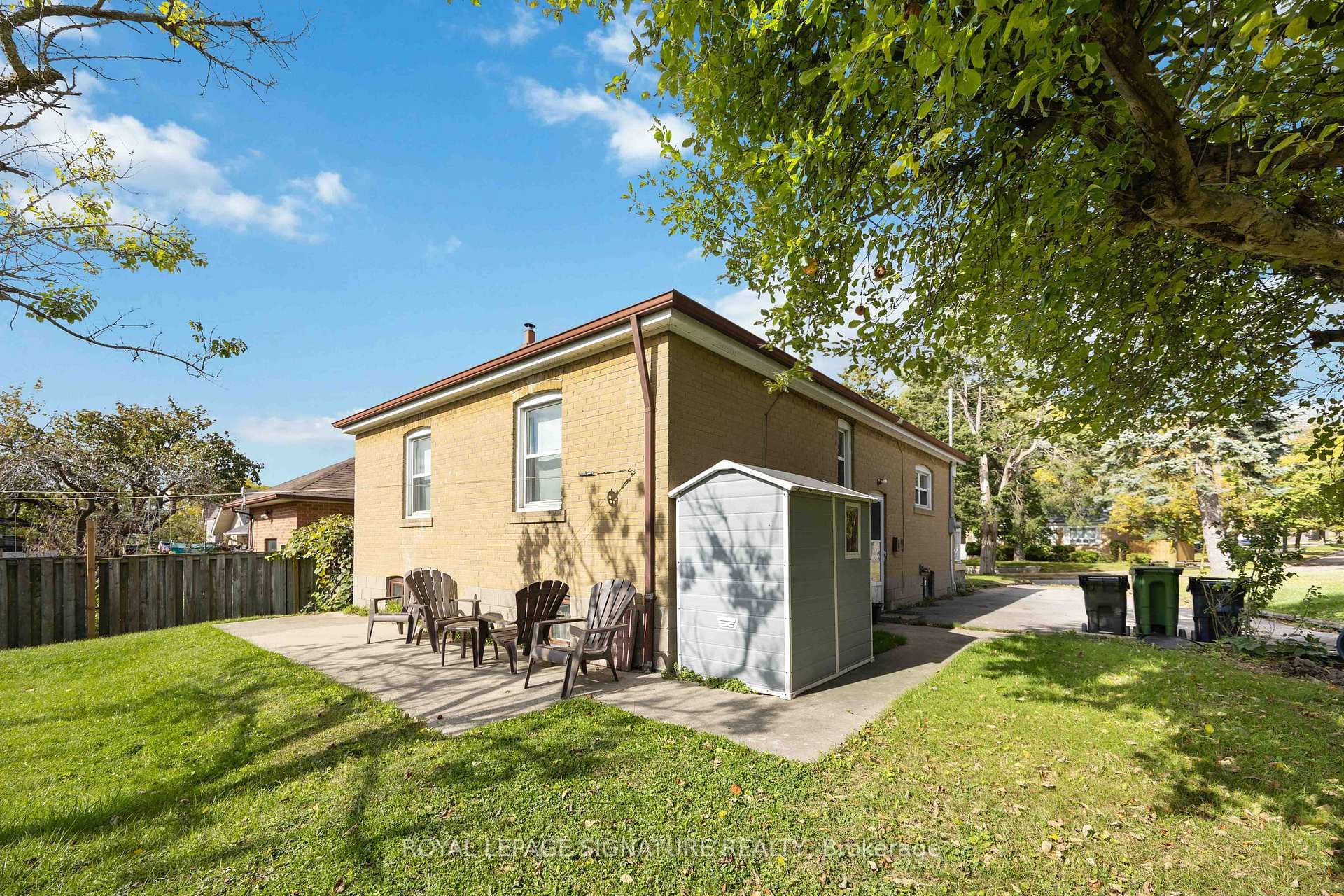 11 Flamingo Crescent photo 22