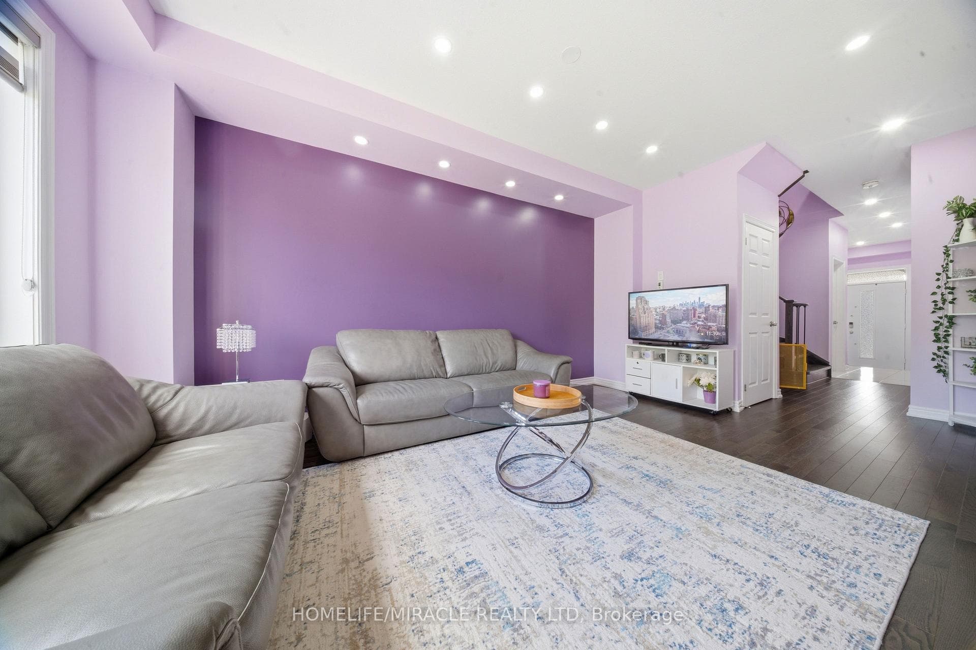 166 DEERPATH Drive Unit 32 photo 8