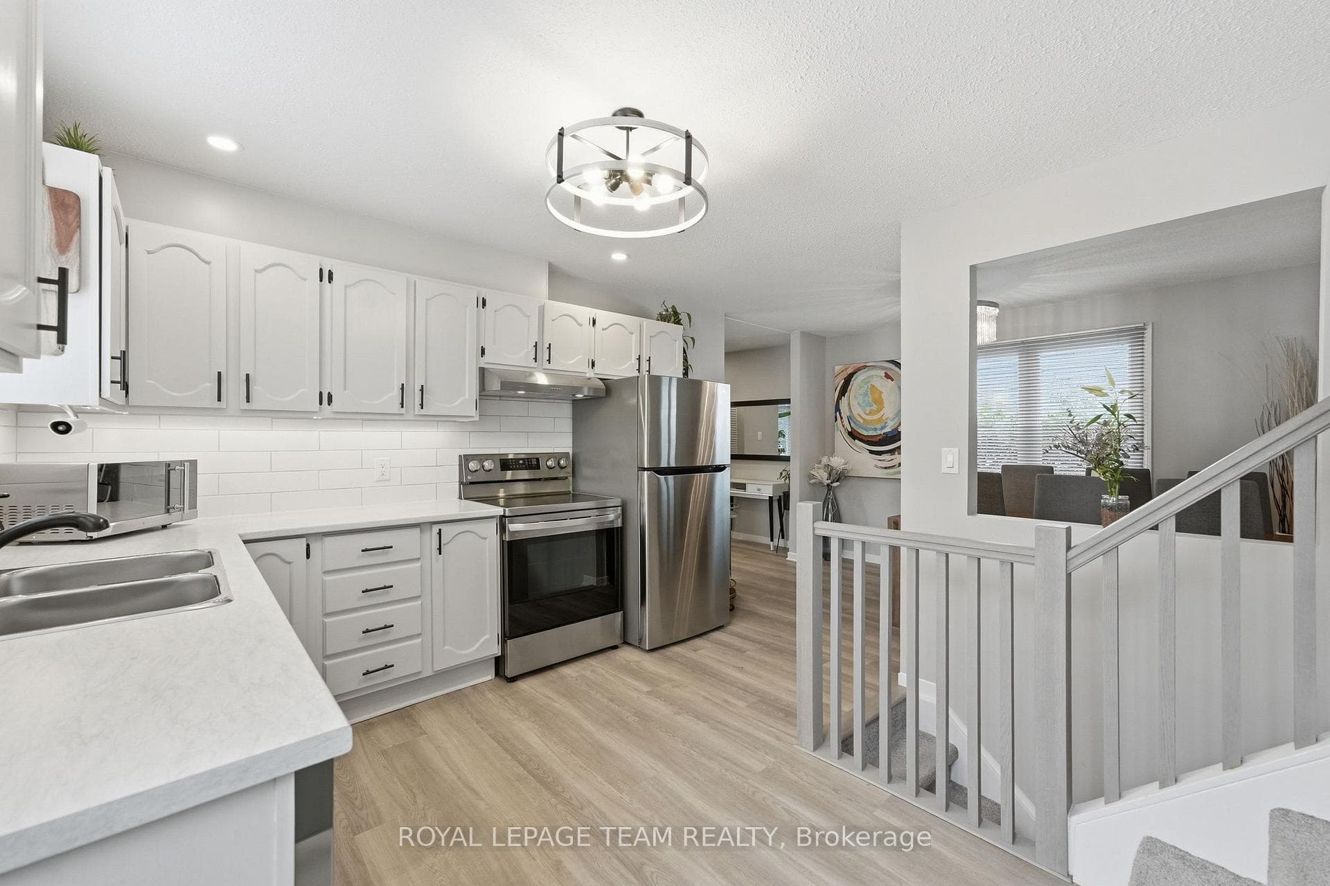 289 Montfort Street photo 21