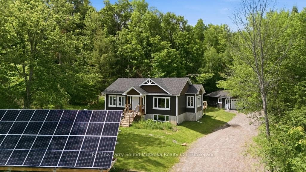 1087 Prospect Lake Road photo 32