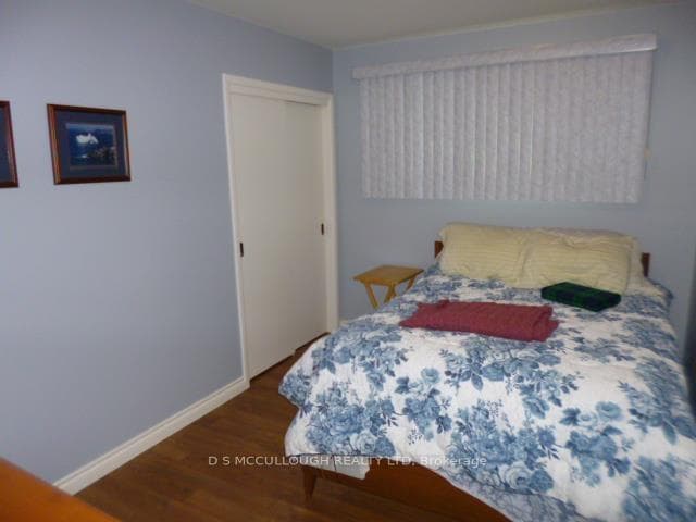 238 Poplar Avenue photo 16
