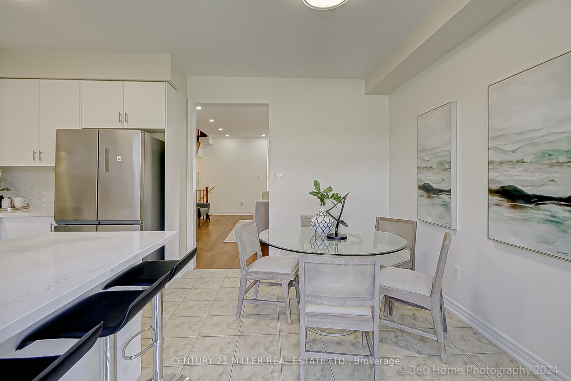 3013 Ozzie Drive photo 9