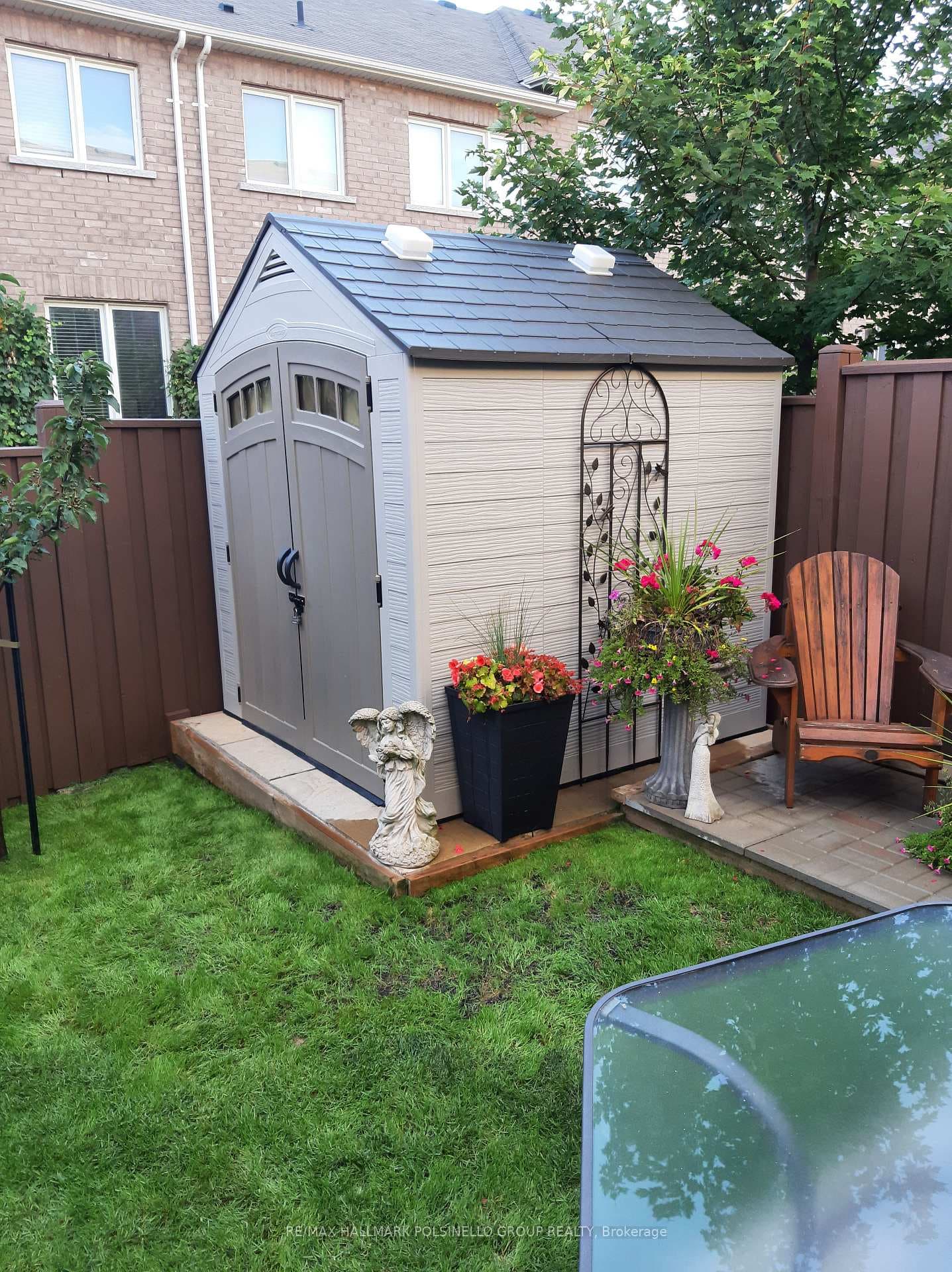14 Belfry Drive photo 31