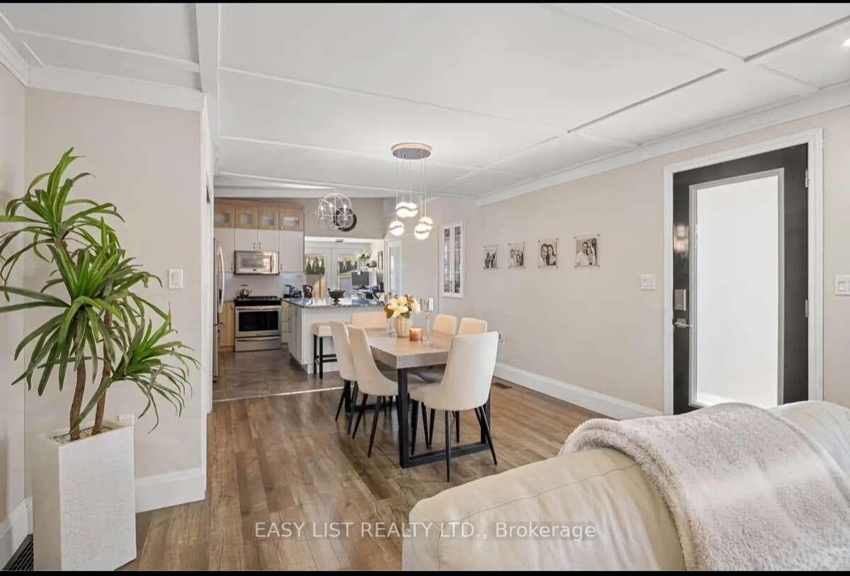 112 Clovelly Road photo 4
