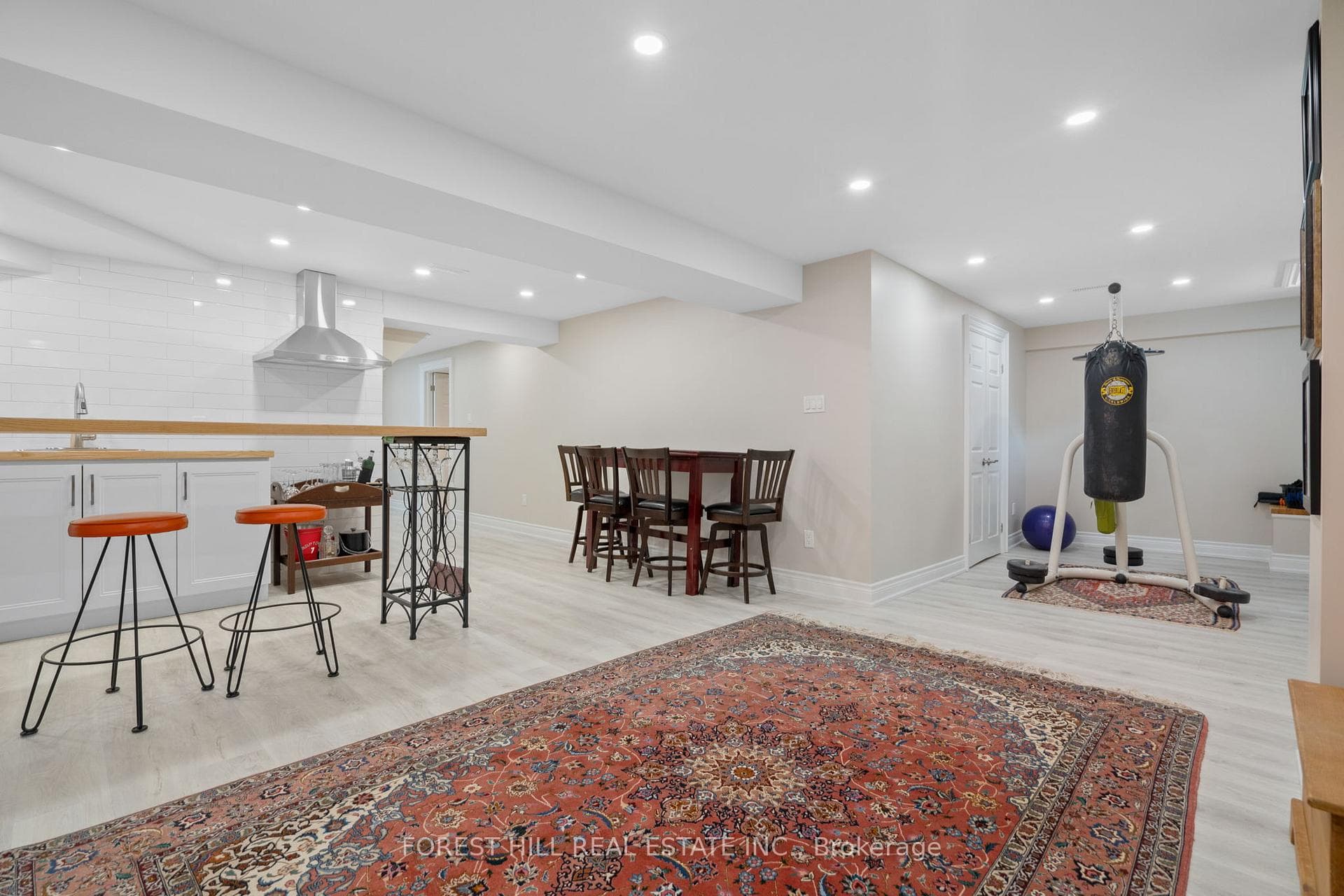 79 Beechbrooke Way photo 29