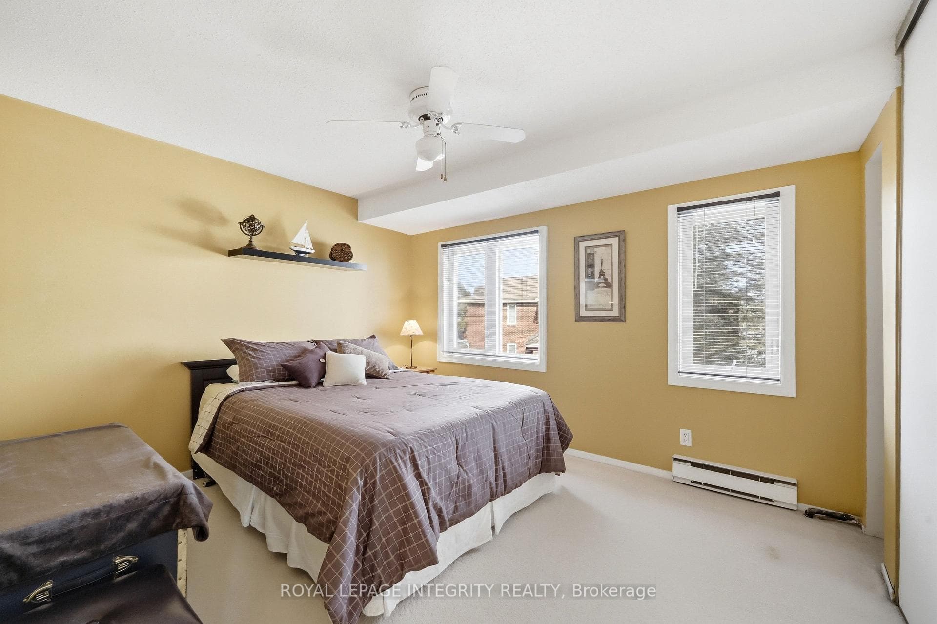 545 Canteval Terrace Unit 110 photo 25
