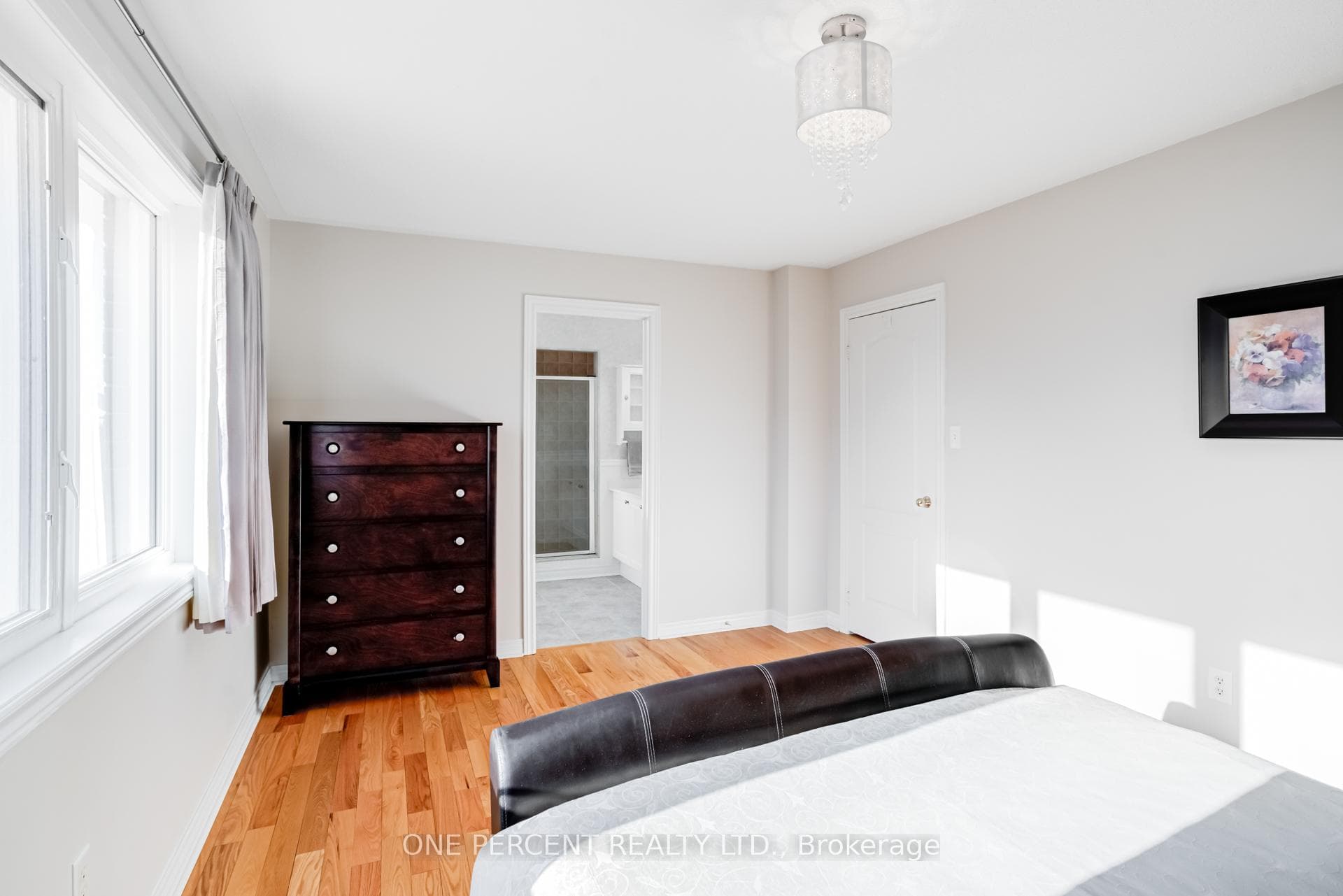 19 Lundy Drive photo 23