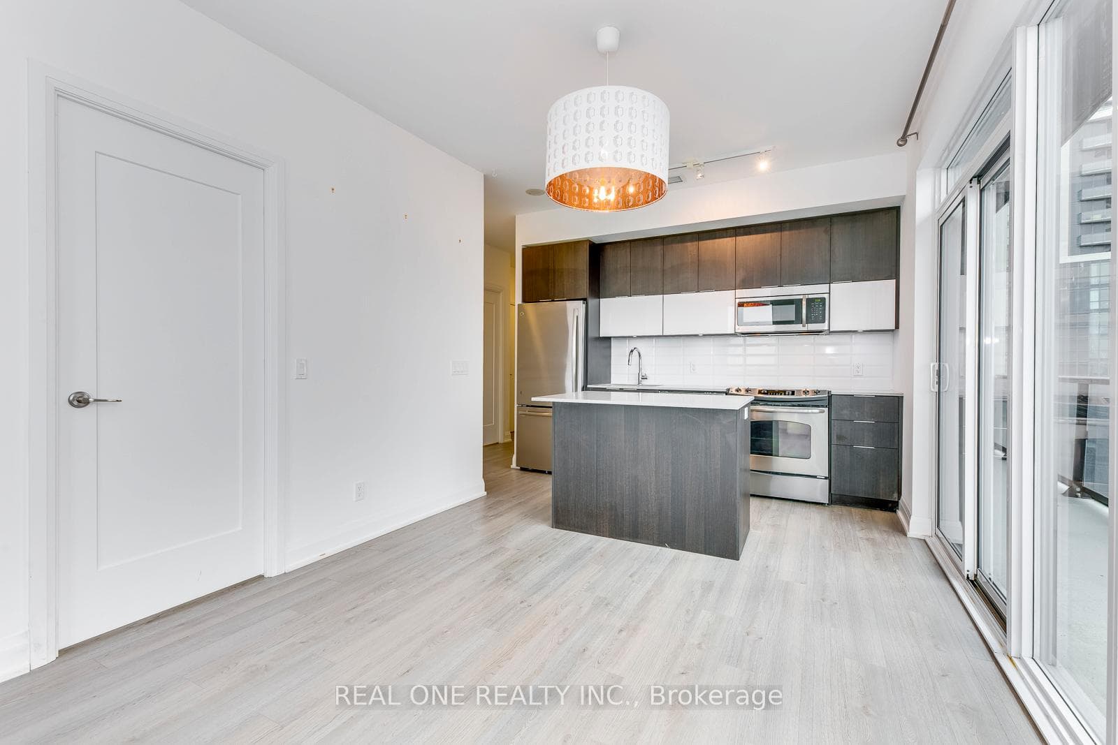 56 Annie Craig Drive Unit 2805 photo 14