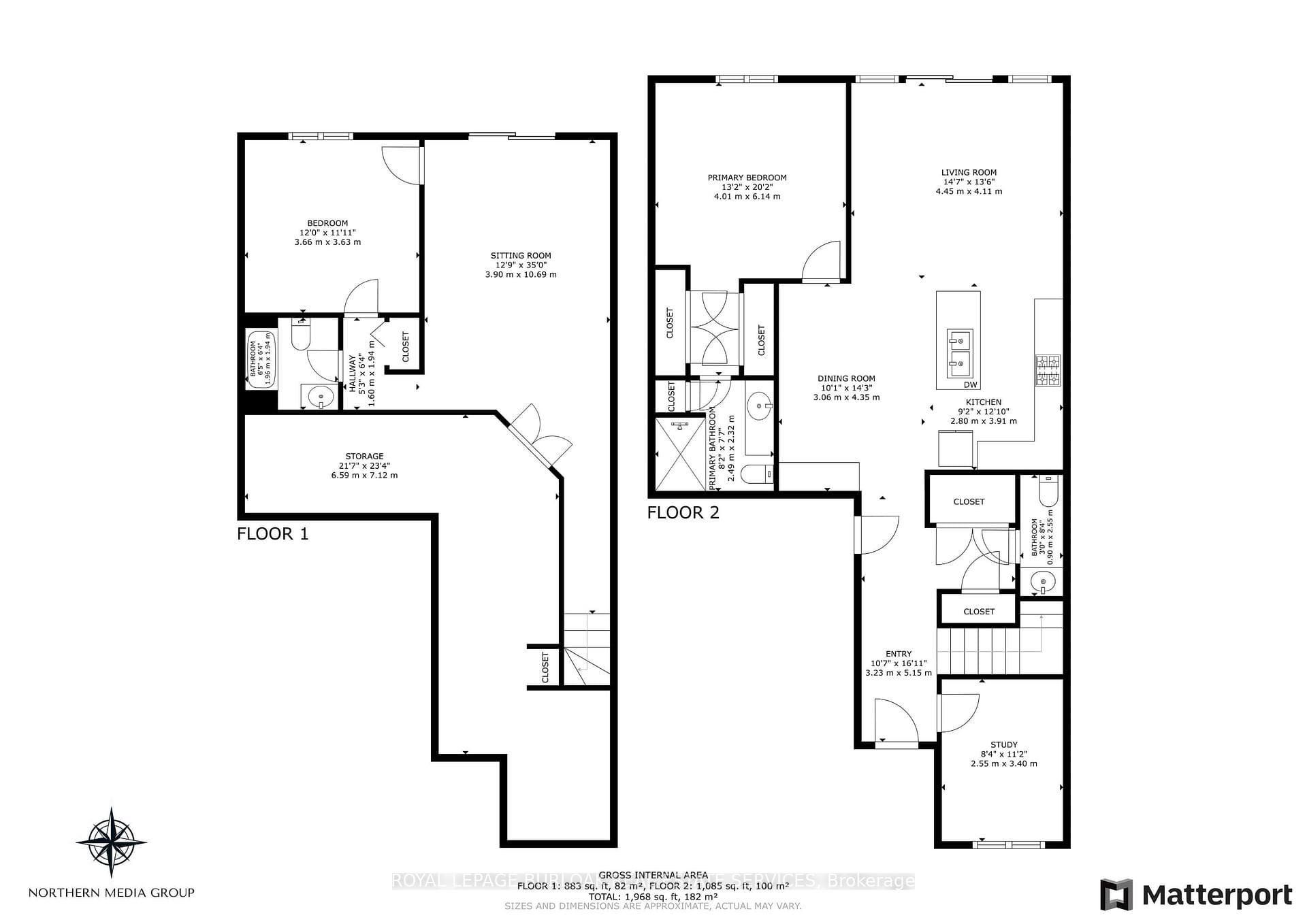 41 Garden Avenue Unit 6 photo 28