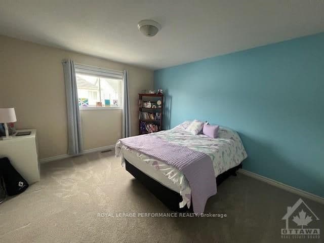 2155 VALIN Street photo 19