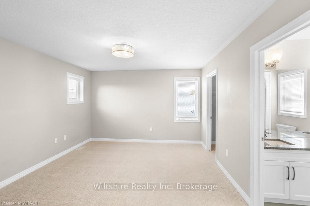 16 MORNING GLORY Drive photo 25
