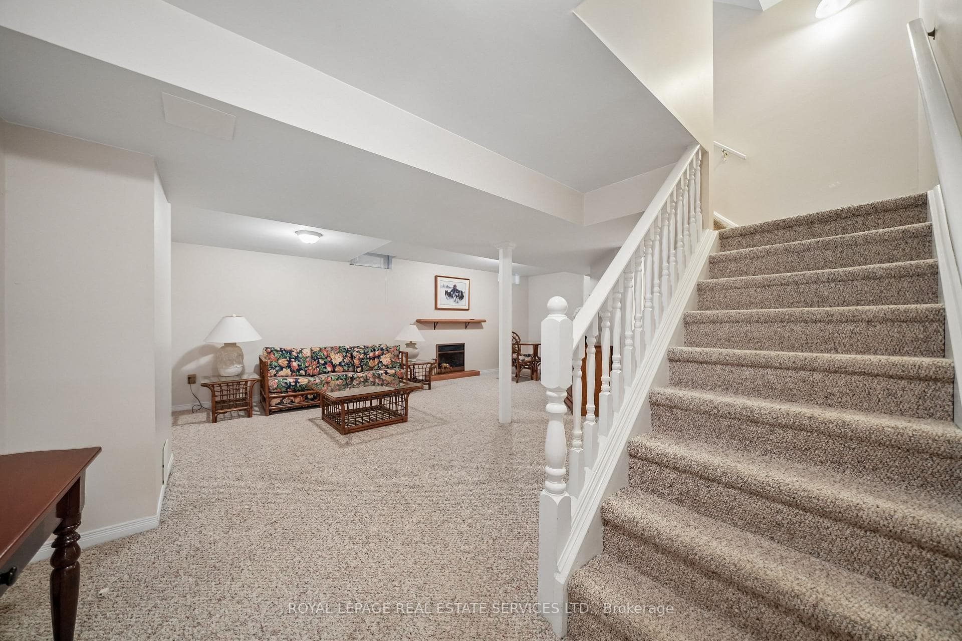 1547 Stoneybrook Trail photo 28