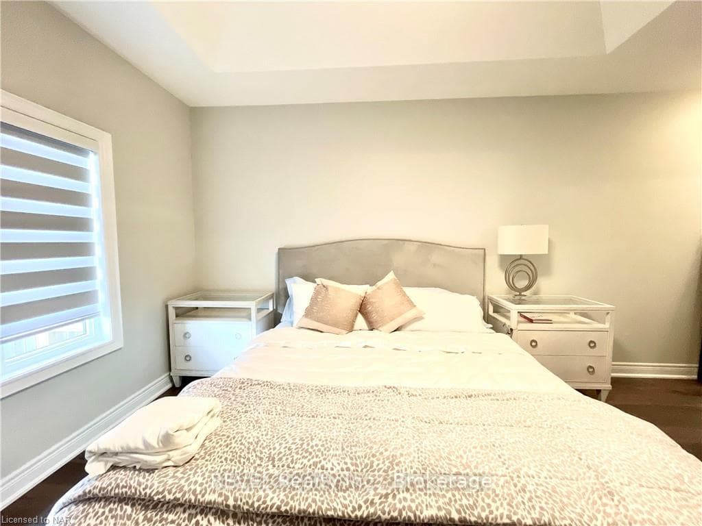 180 PORT ROBINSON ROAD Road Unit 8 photo 19