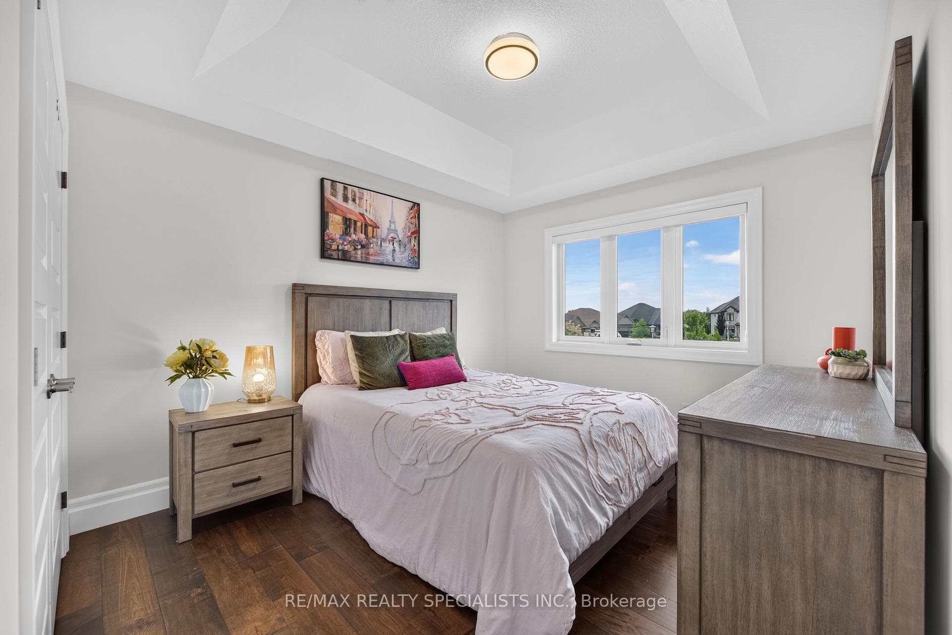 41 Talbot Grove Lane photo 33