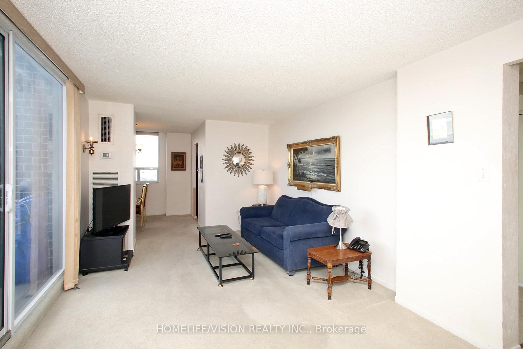 10 Muirhead Road Unit 2303 photo 4