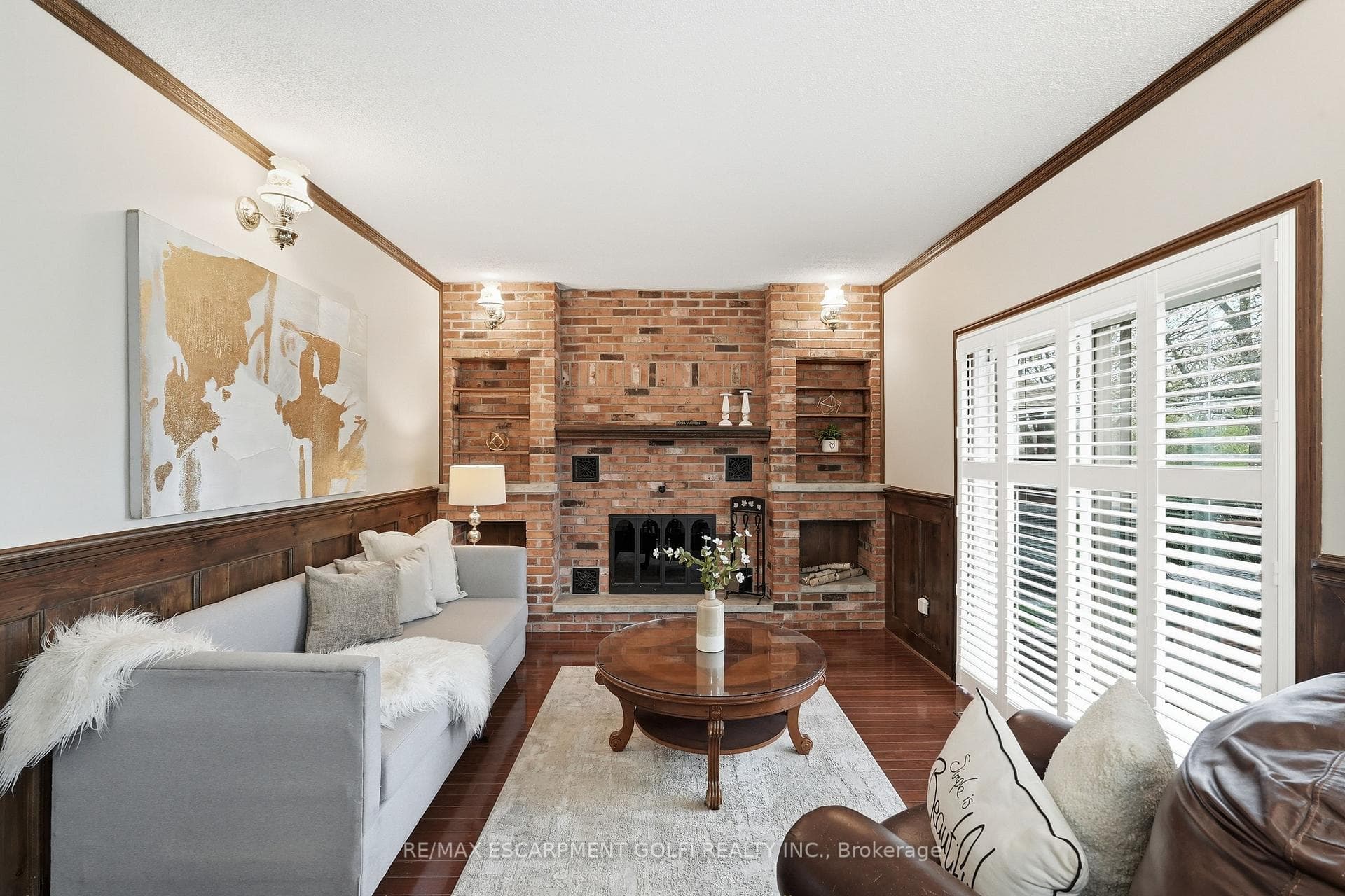 3466 River Trail photo 6