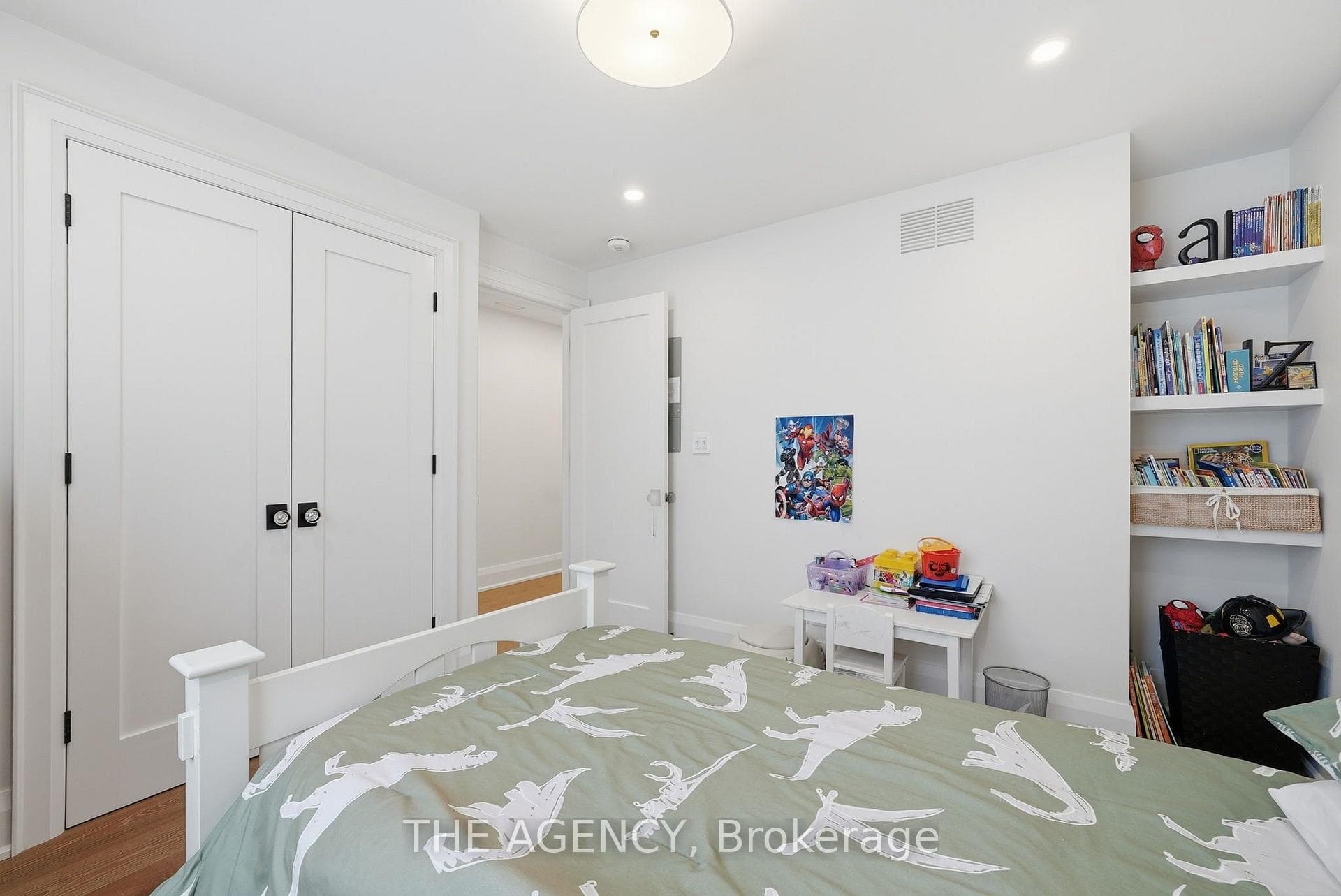 42 Berl Avenue photo 24
