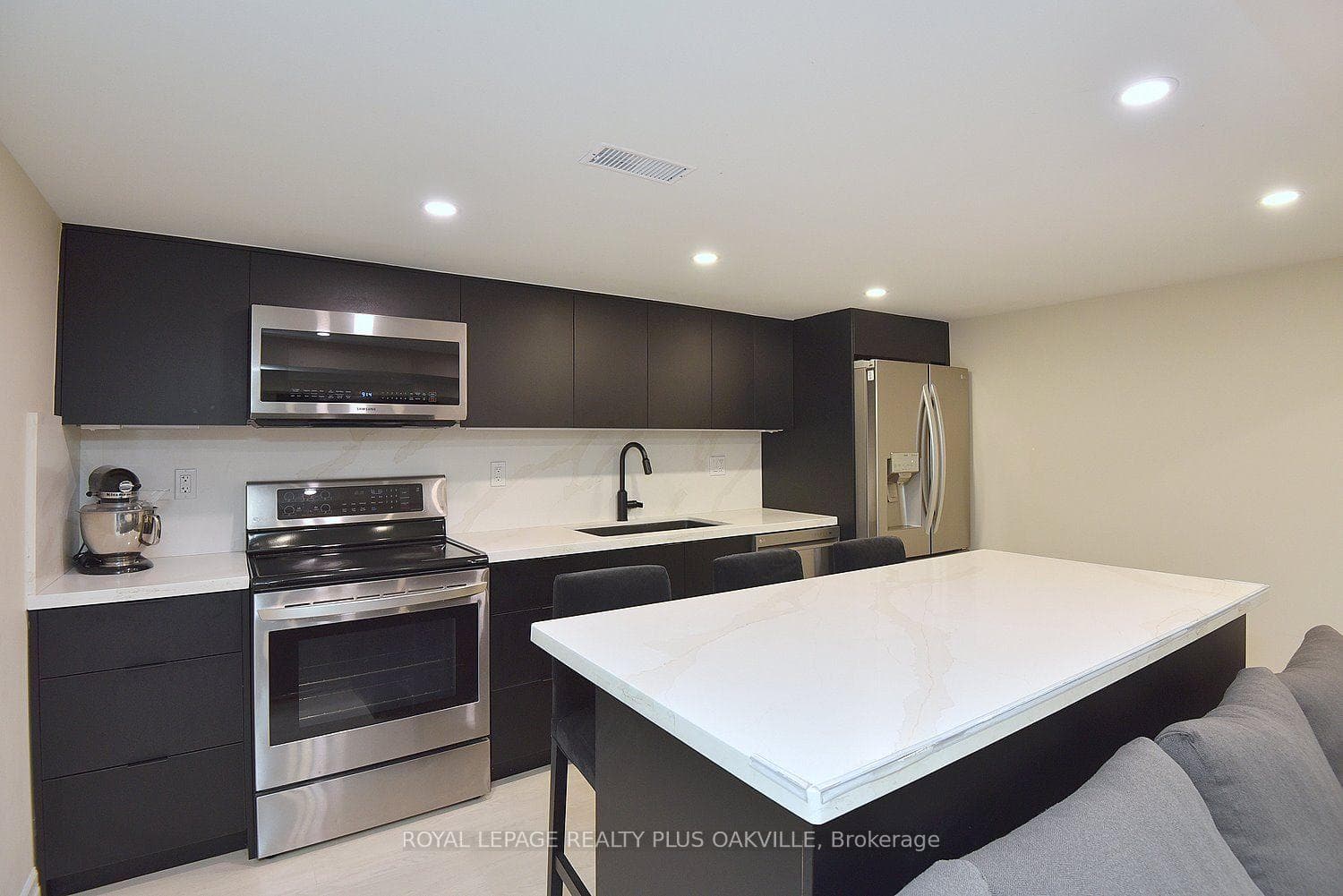 2110 Munden Road photo 36