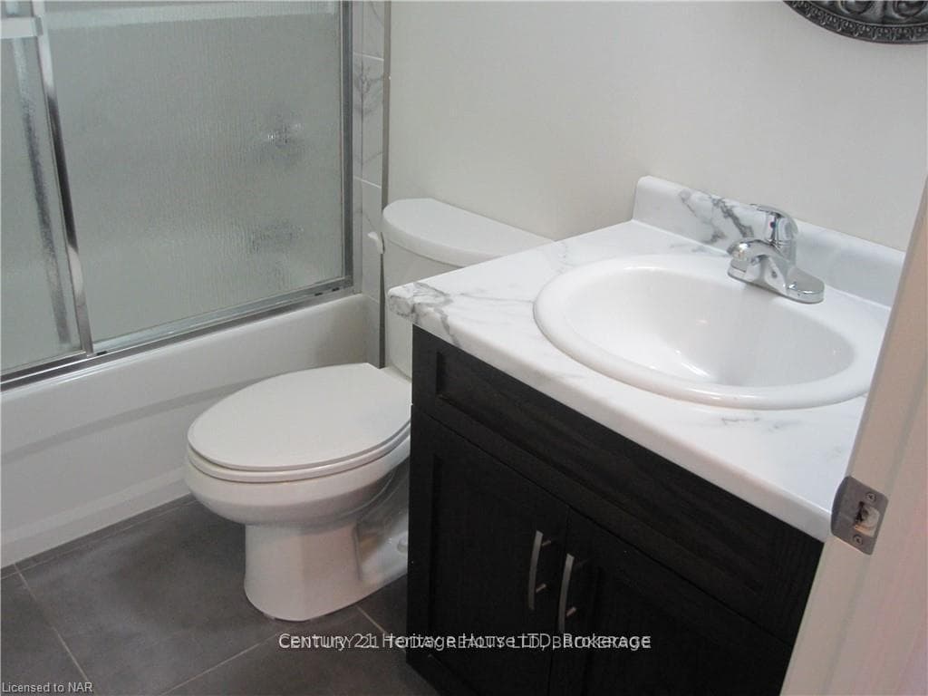 190 HWY 20 W Road Unit 107A photo 22