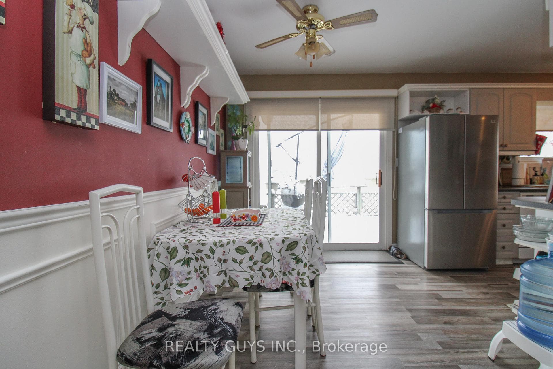 1219 Meadowview Road photo 17