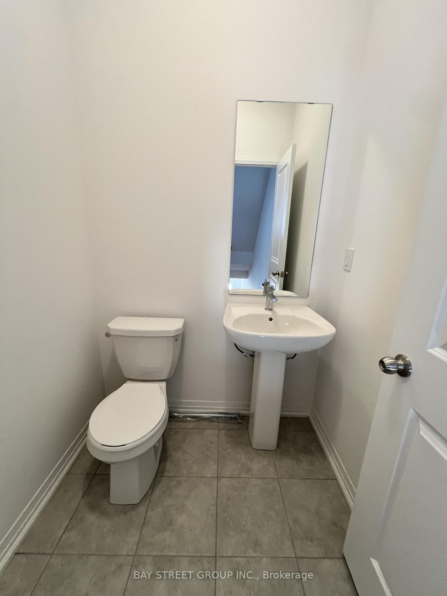 25 Albert Firman Lane photo 19