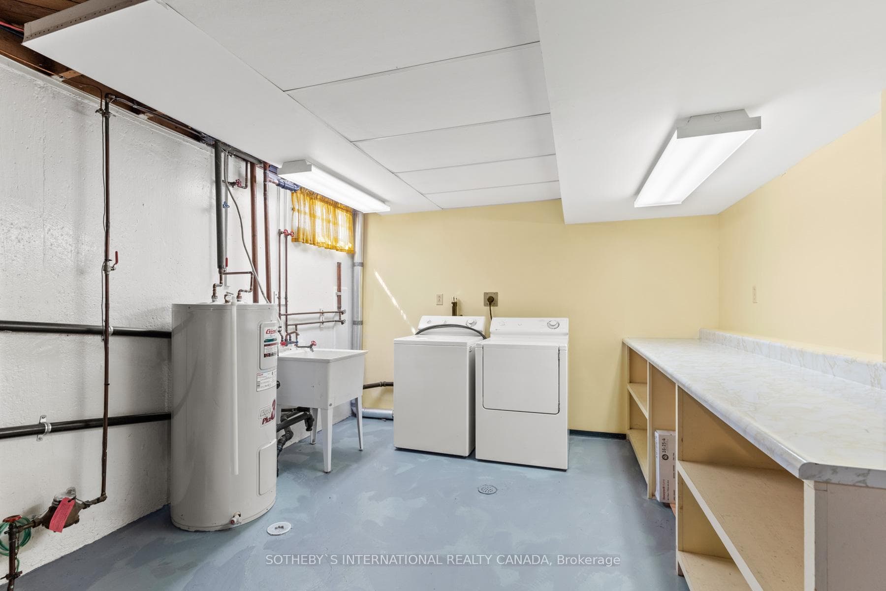 1176 Grange Road photo 19