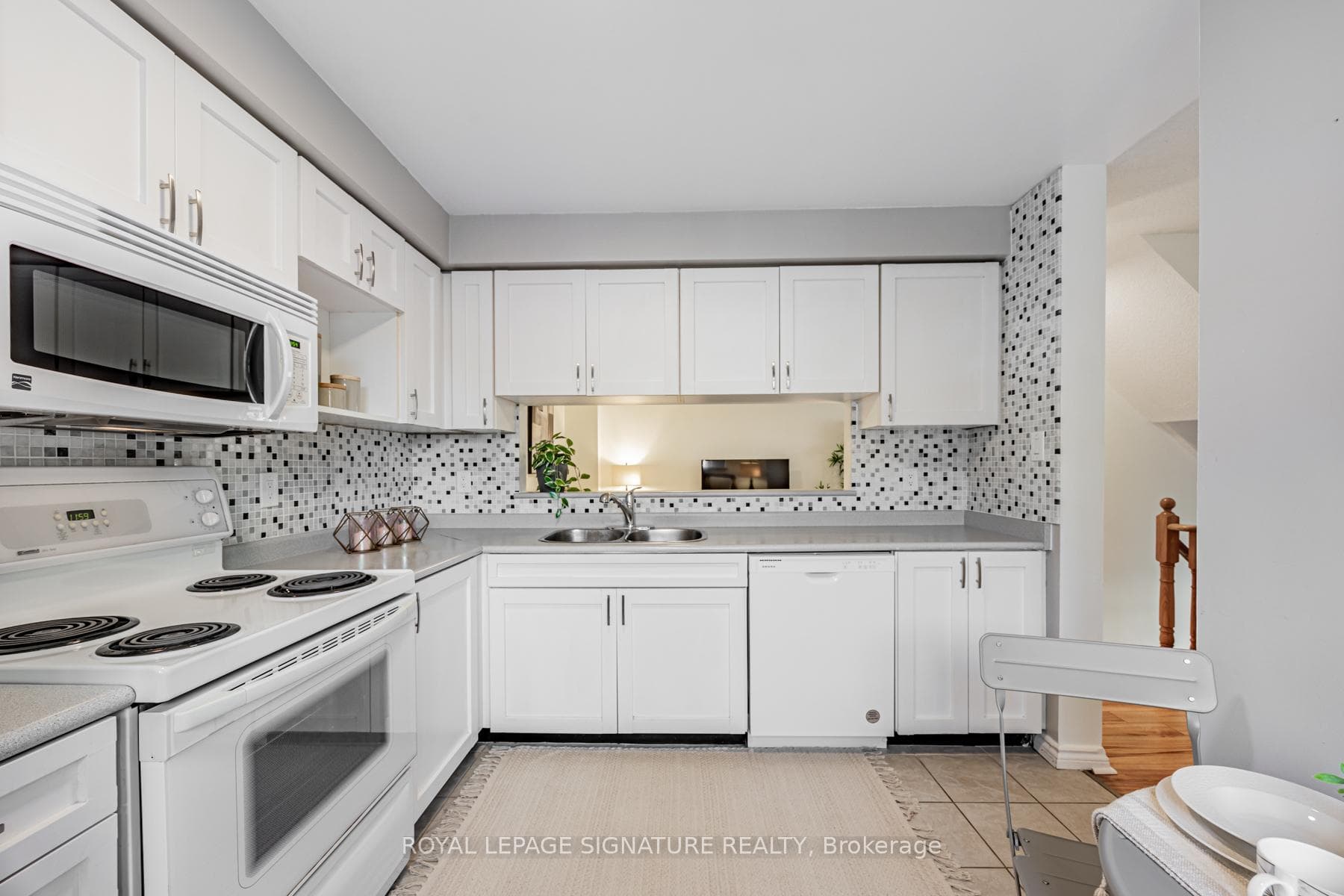 1735 Walnut Lane Unit 41 photo 21