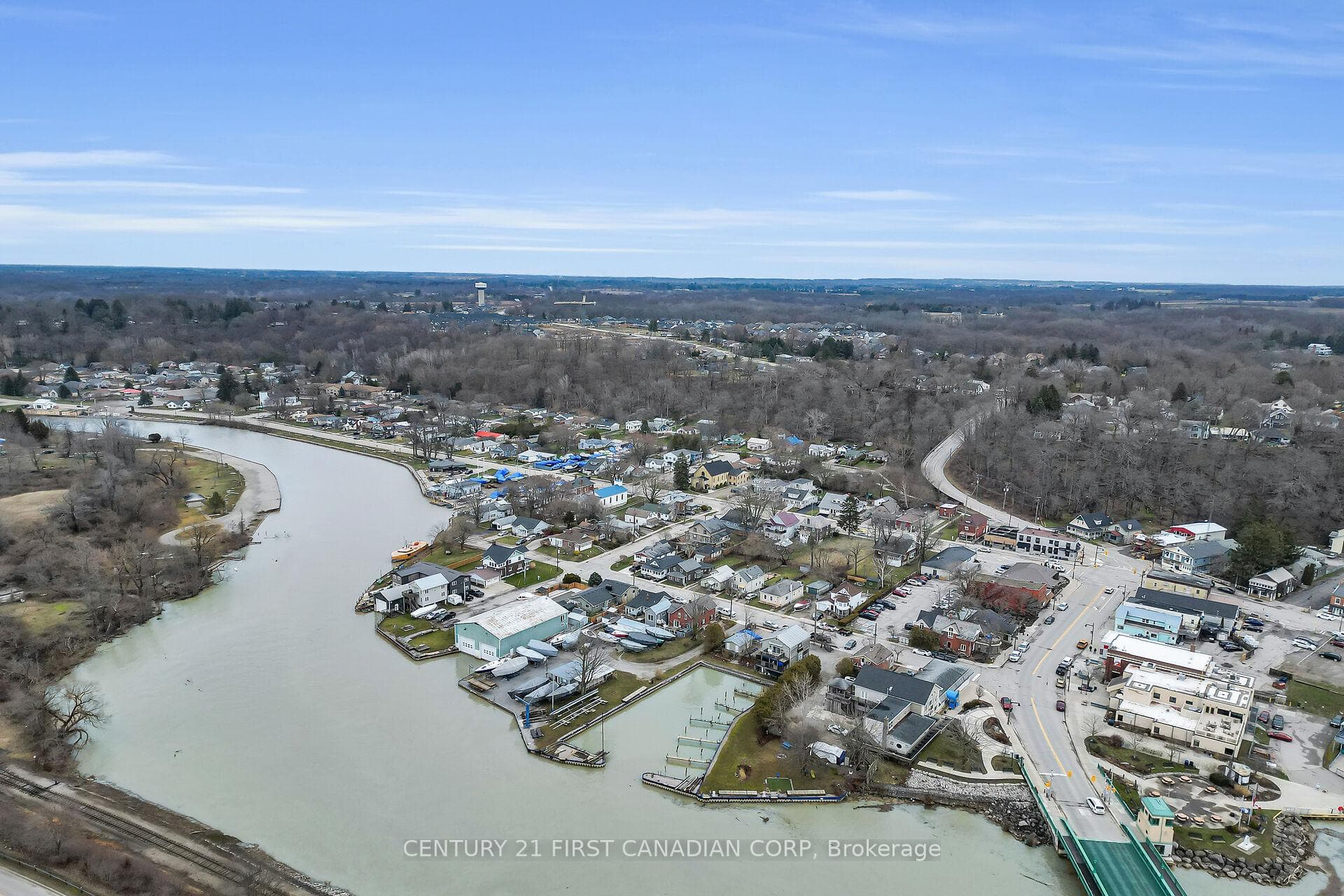 32 REGATTA Way photo 34