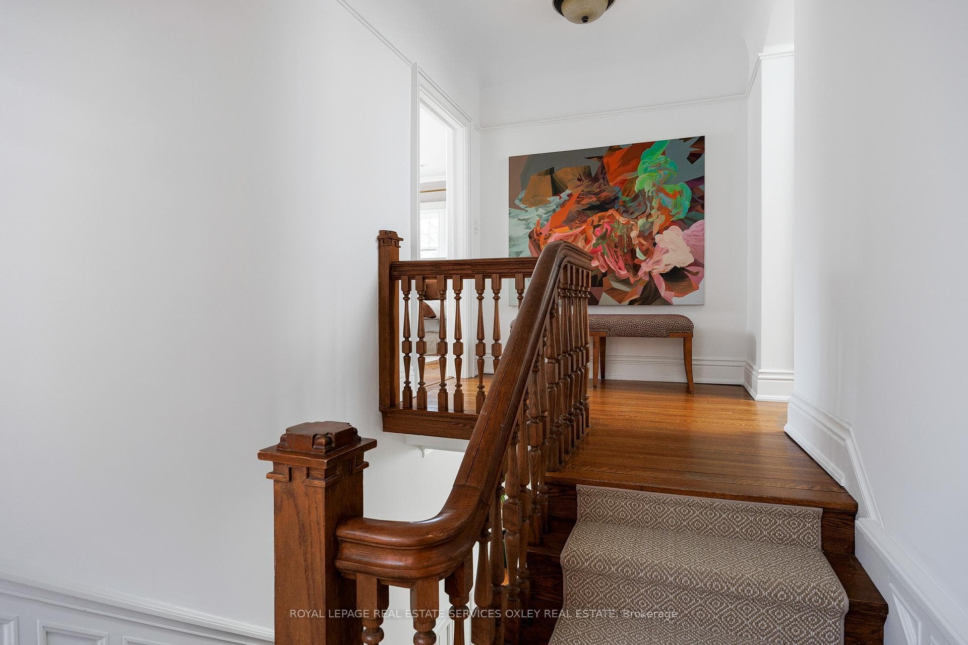 305 Inglewood Drive photo 14