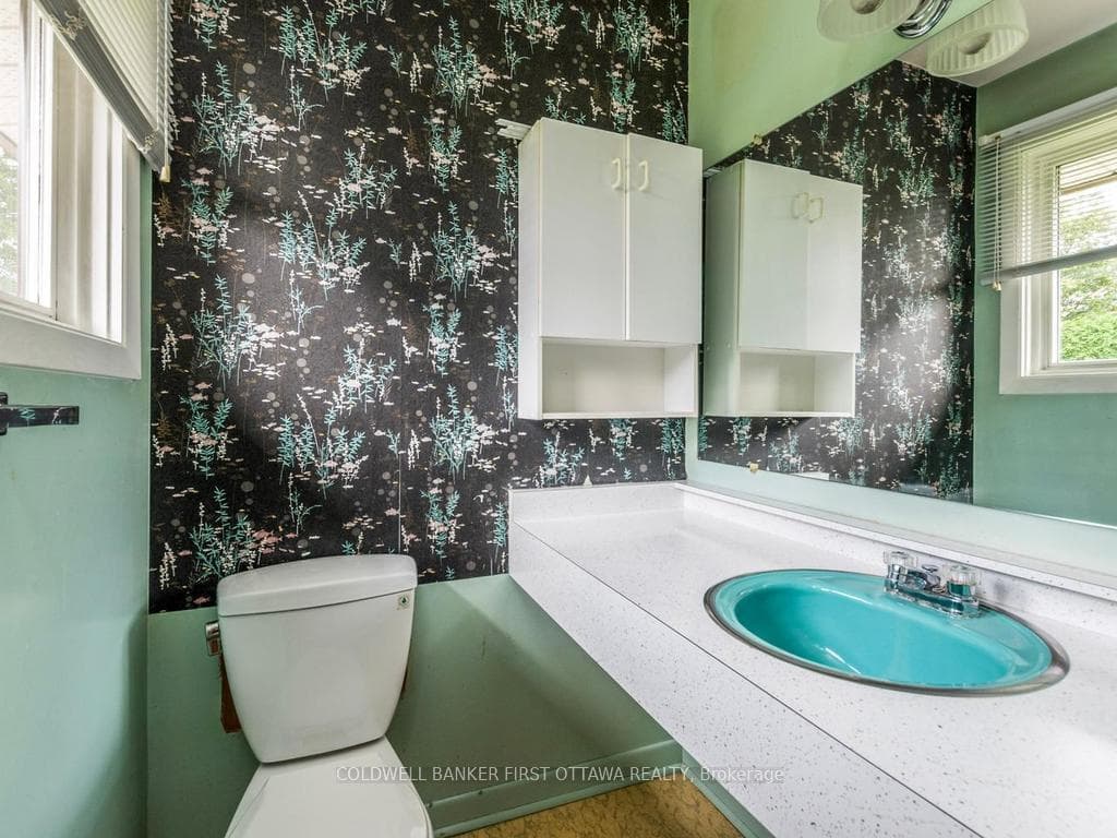 84 Cleadon Drive photo 20